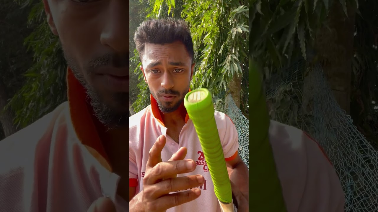 Which is Singapore cane handle ? 🤔