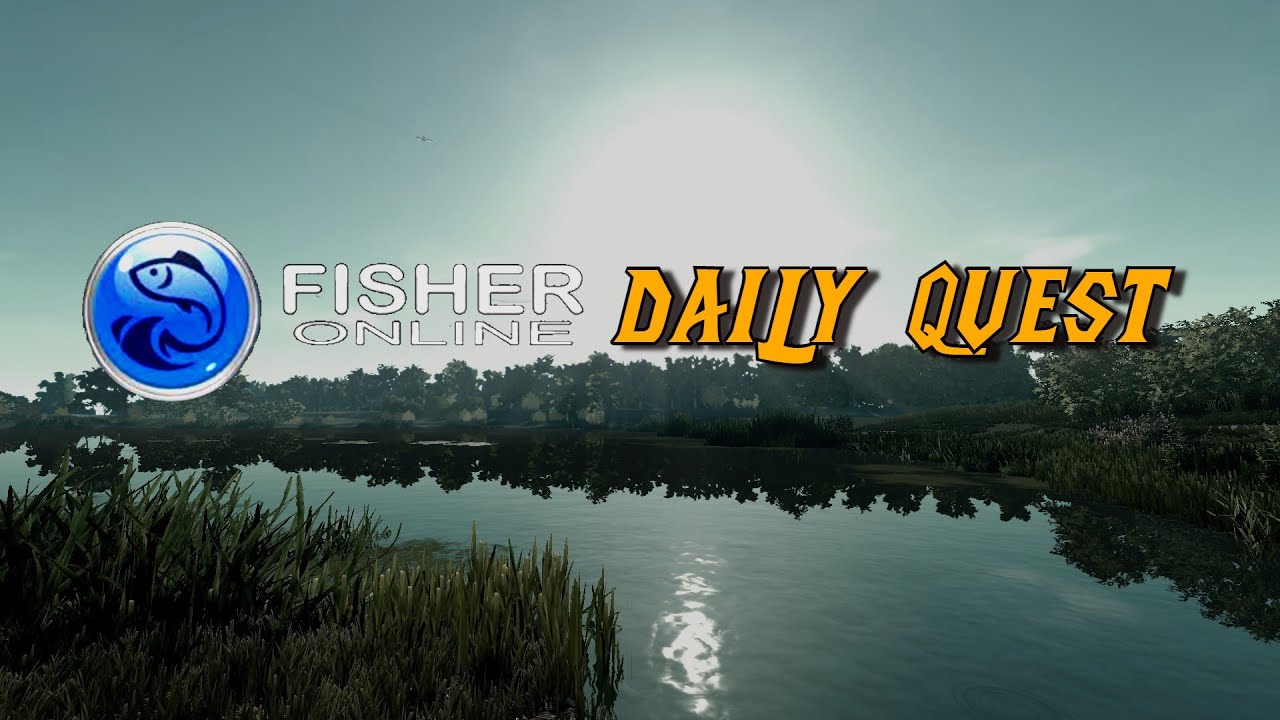 TheFisher Online -- Barbel/Barbus Plebejus -- Italy r. Po