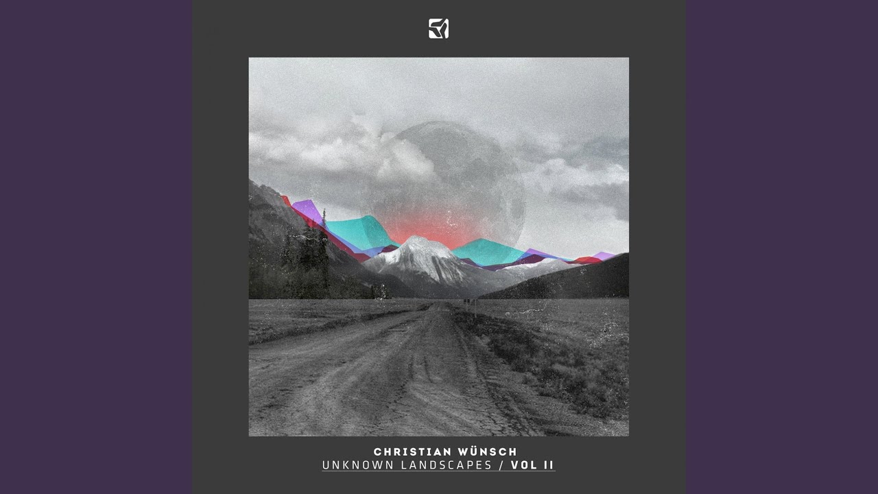 TV Treated (Original Mix)