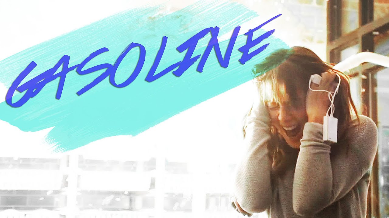 [#18] multicharacter | are you insane like me? (collab)