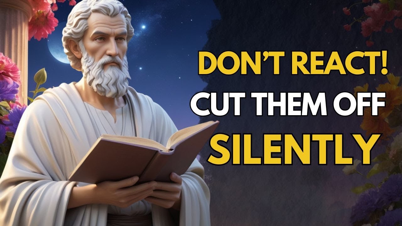 These Life Lessons Will Change Your Life FOREVER
