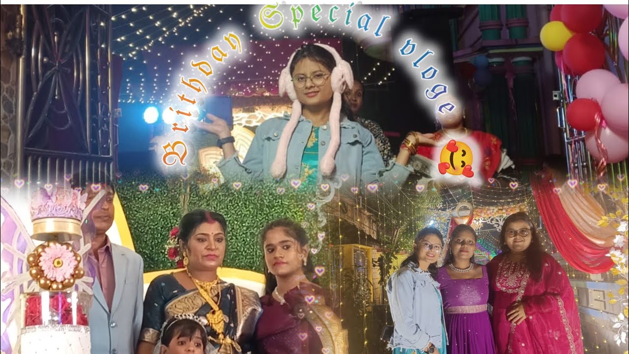 𝚌𝚞𝚝𝚎 𝚙𝚛𝚒𝚗𝚌𝚎𝚜𝚜👸 𝙱𝚒𝚛𝚝𝚑𝚍𝚊𝚢 𝚜𝚙𝚎𝚌𝚒𝚊𝚕 𝚟𝚕𝚘𝚐𝚎🥰