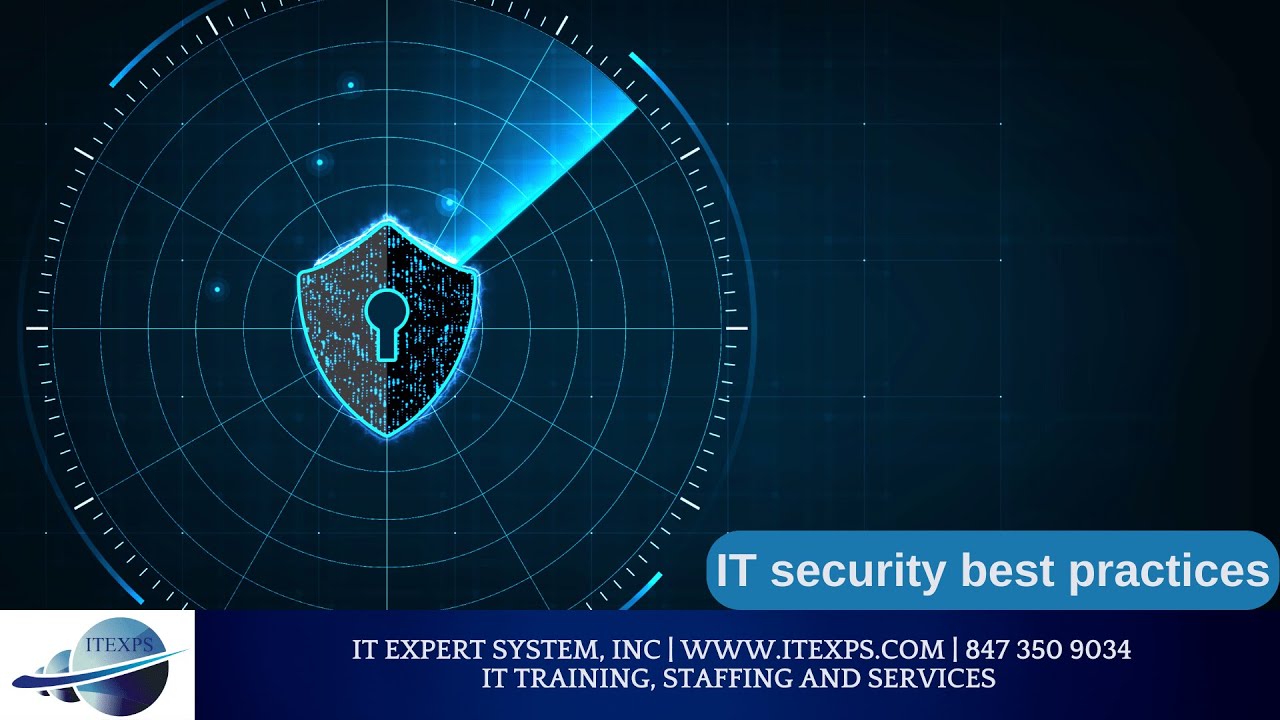 Cloud Cyber Security Knowledge (CCKS) | IT Security | Service and Data Protection| IT Expert System
