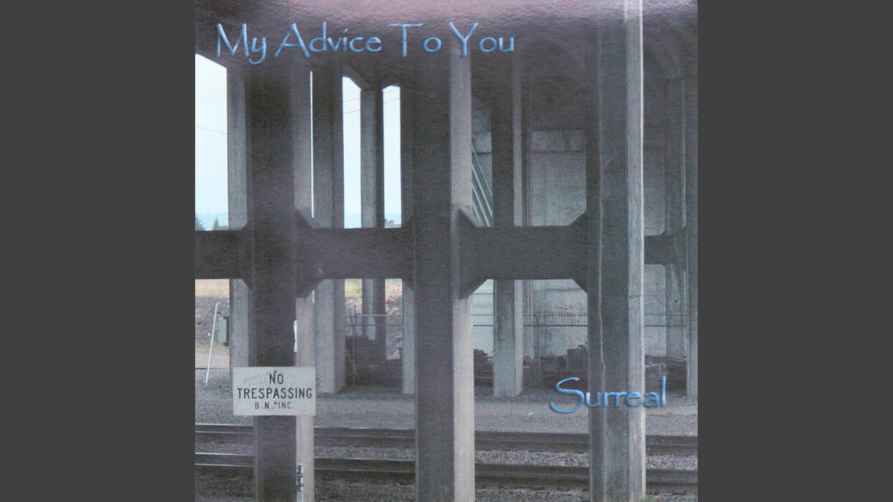 Suddenly Yours (remastered)