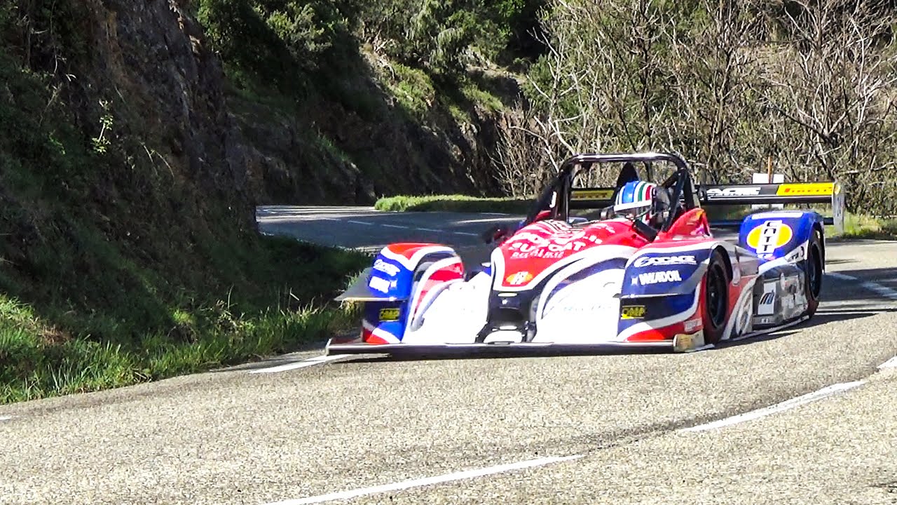 1ST PLACE Simone FAGGIOLI // Col St. Pierre 2016