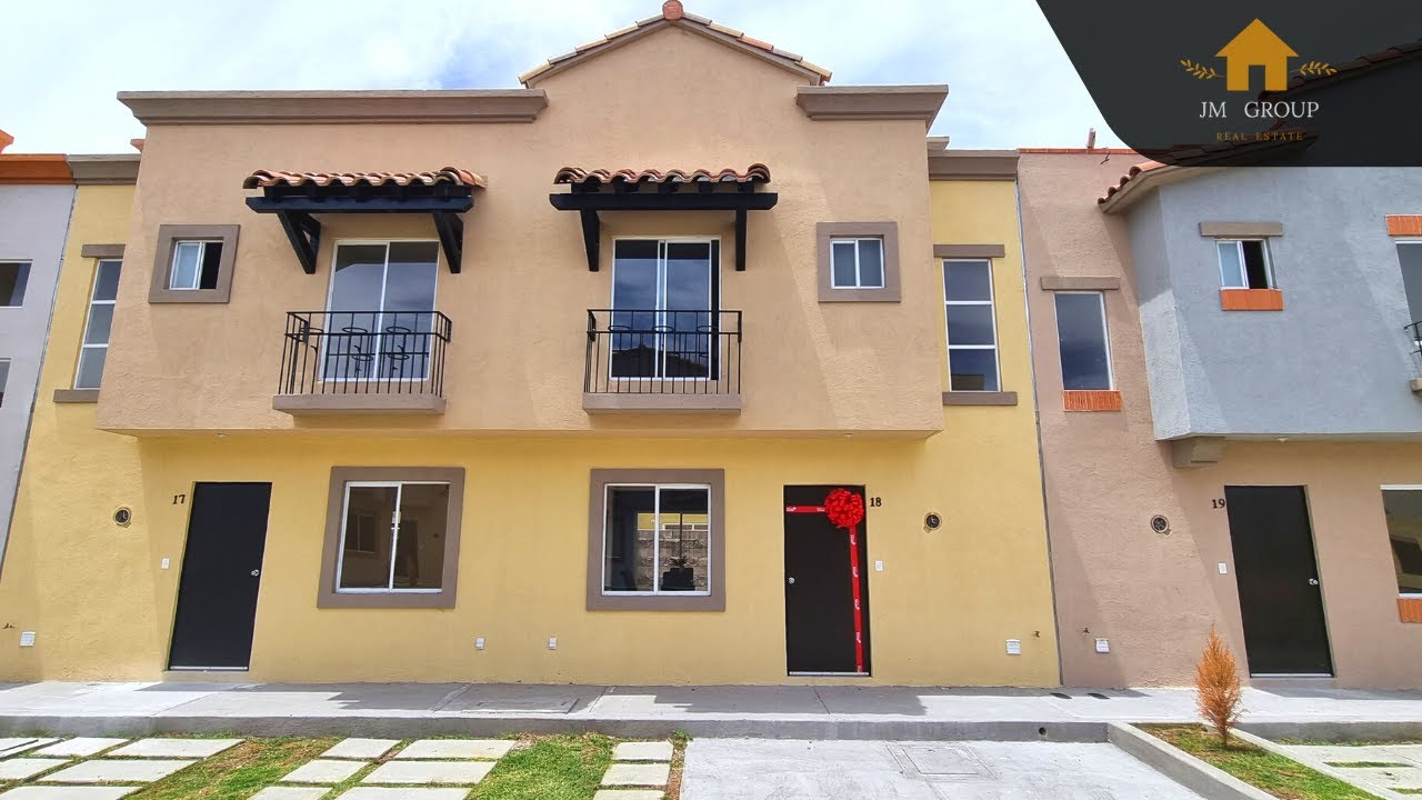 Casa en venta 🏡 Cantabria, Real Solare, El Marques, Qro. 📍 $2,048,000