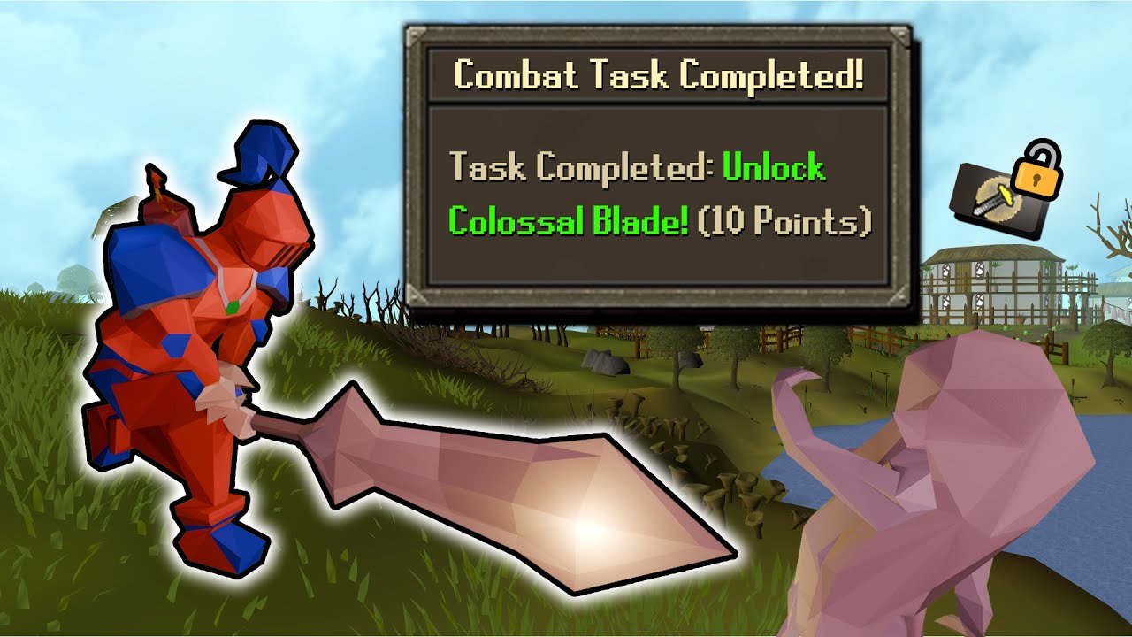 This Weapon changes Everything (Untradeable #6)