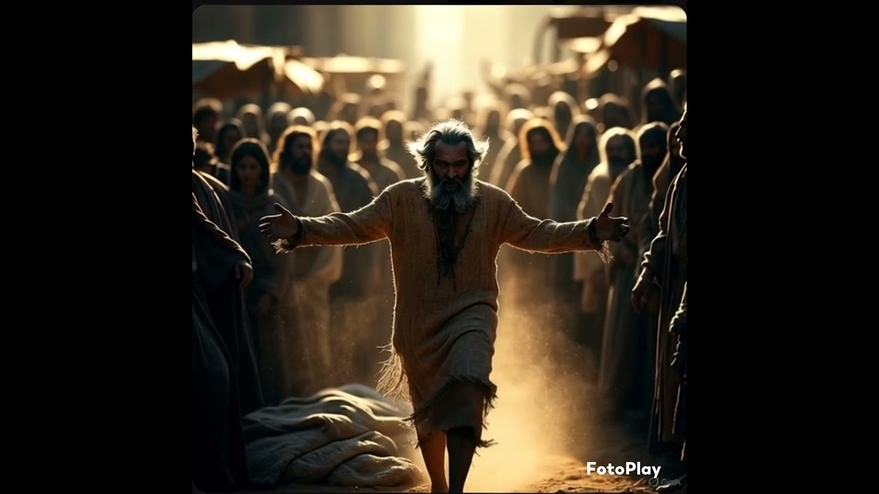 Louvemos ao Criado [Louvores Bilingue] Inédito! #louvores #evangelho #gospel #bíblia #fé 30% AI