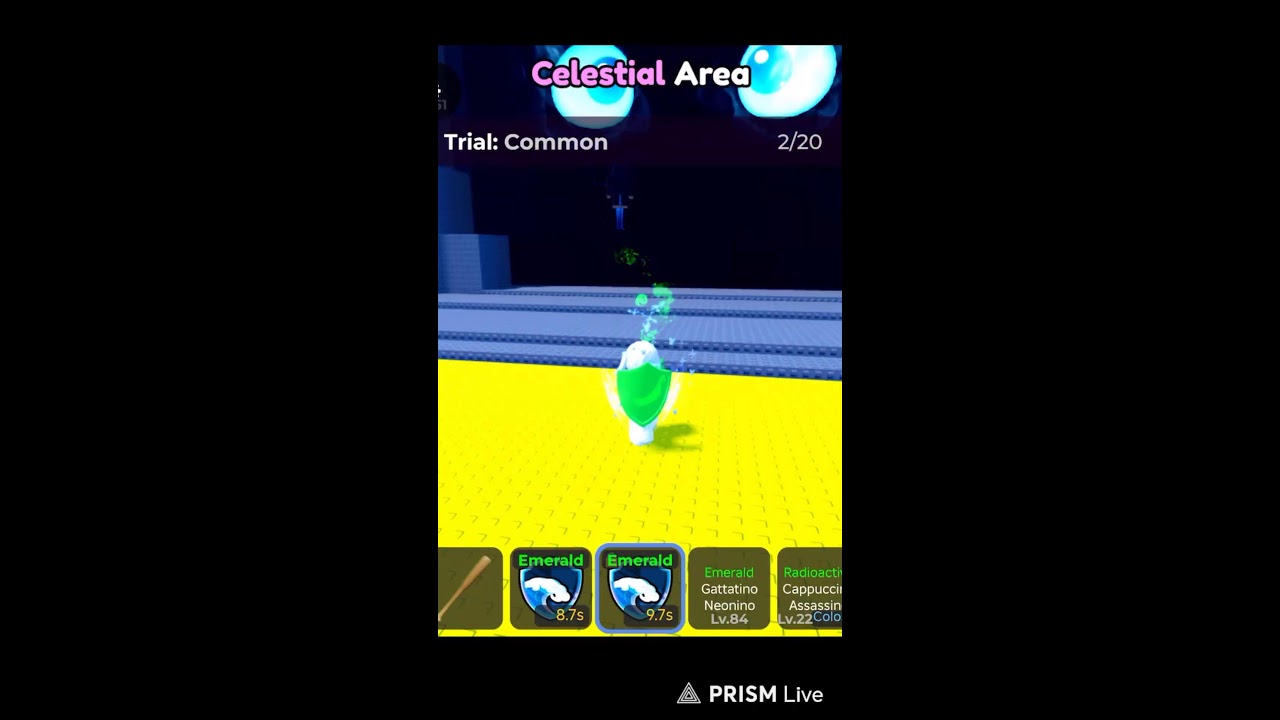 Playing Roblox With Every Viewer! roblox live #robloxlive