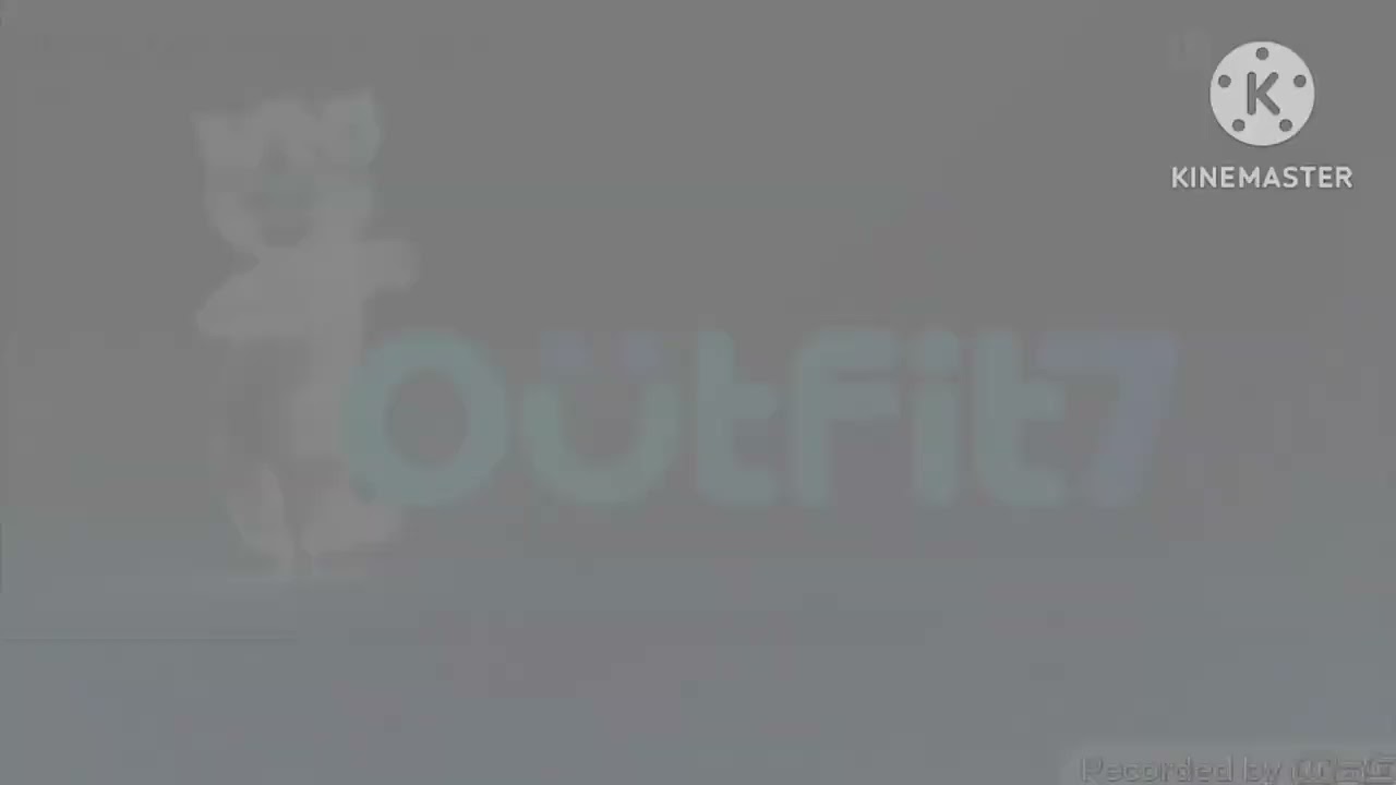 OÜTFIT7 EFFECTS