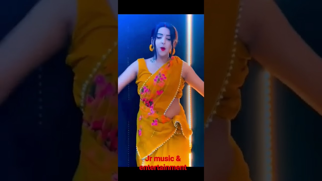 #pawan singh#piyar farak wali#jr music & entertainment#veer brothers