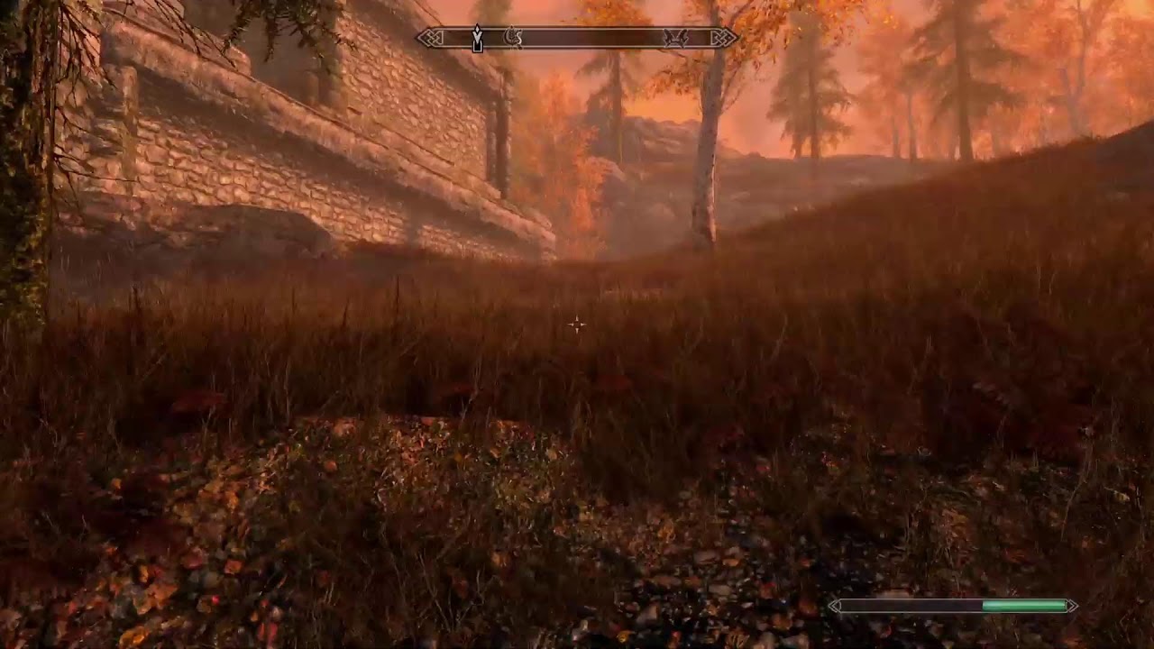 Time To Learn What Being Dragonborn Truly Means (Skyrim Part 3)