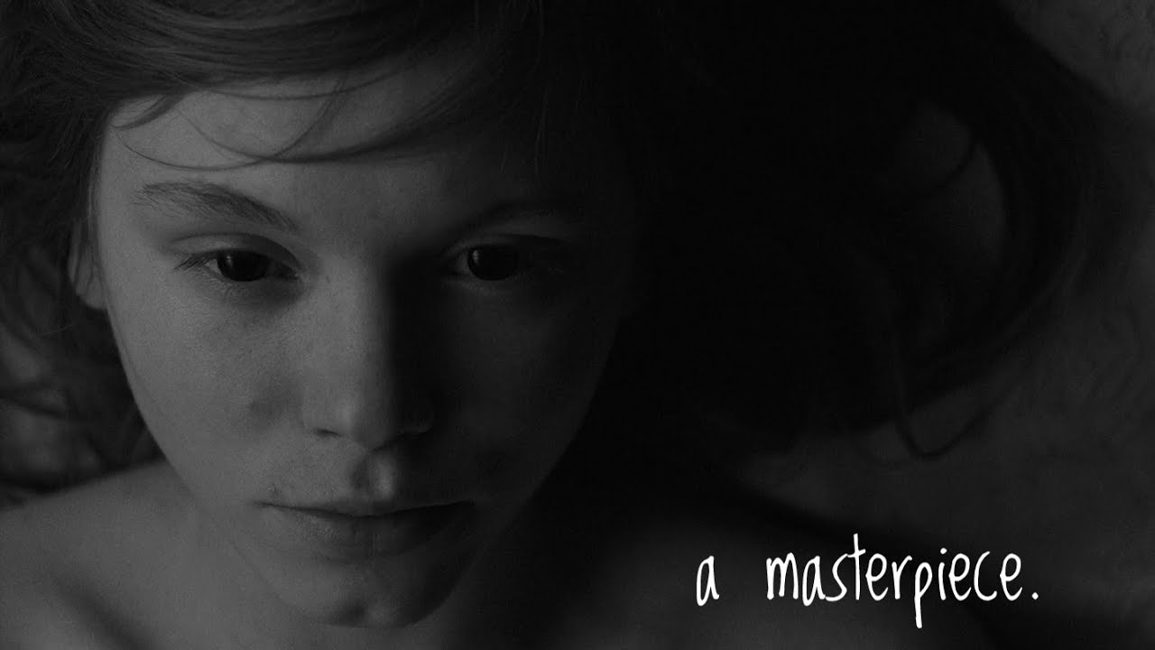 cineaste watches IDA (2013)