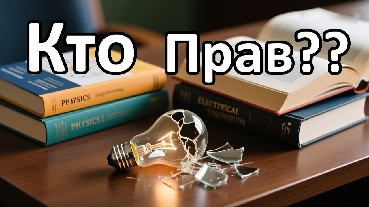 Мой ответ лампочкафилу.
