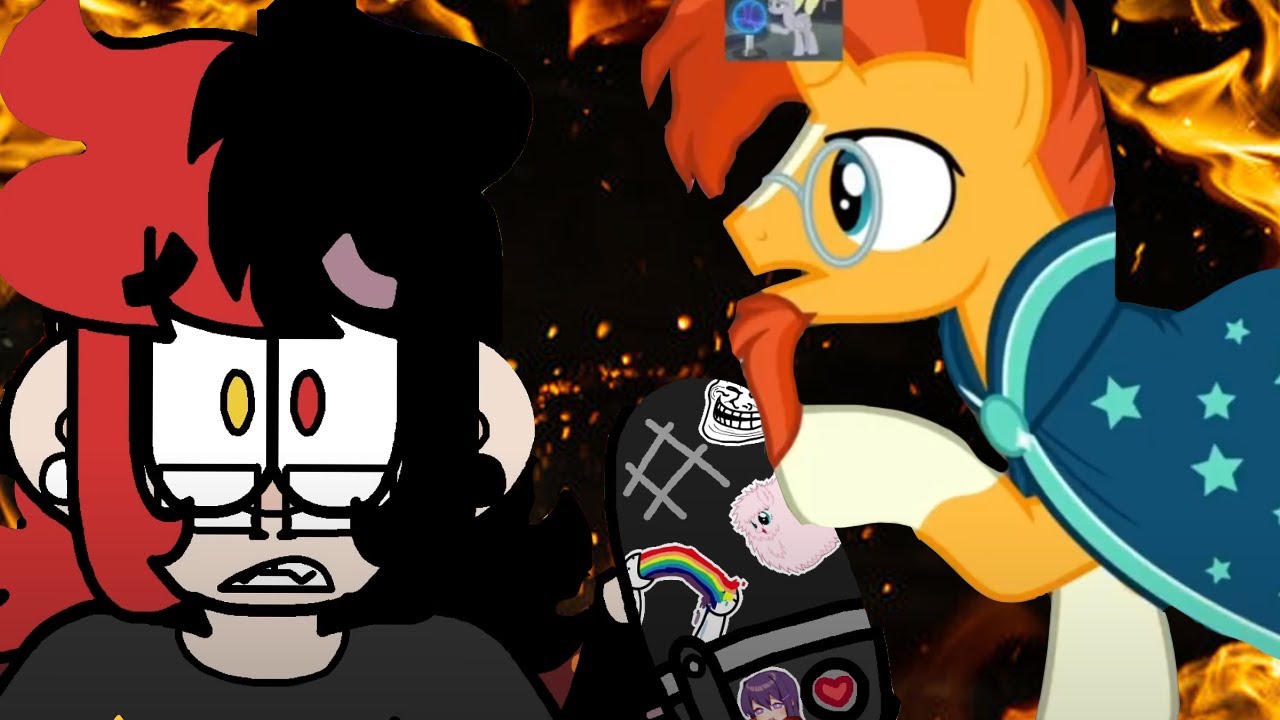 Birdie Rabbit Hole & Danburst Runs from the Internet