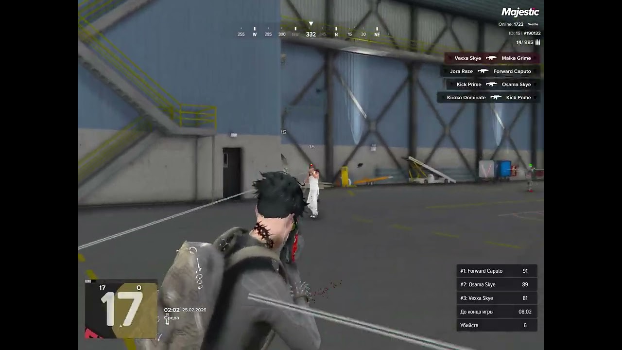 Majestic Multiplayer 2026 02 25 02 00 42 — копия