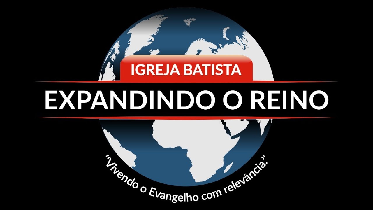 A VIDA A PARTIR DO CÉU | 25/01/2026