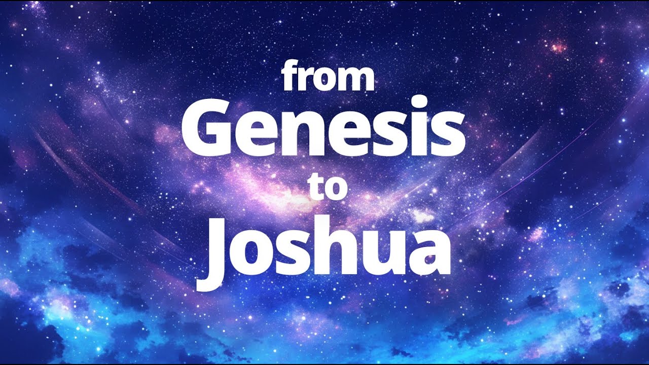 If You Hate Reading, Watch This | Sunday Shake | Bible Animation