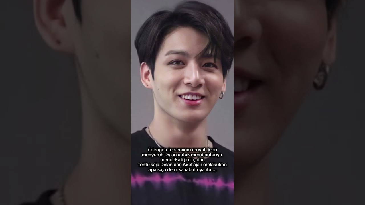 BADBOY IN LOVE PART 7