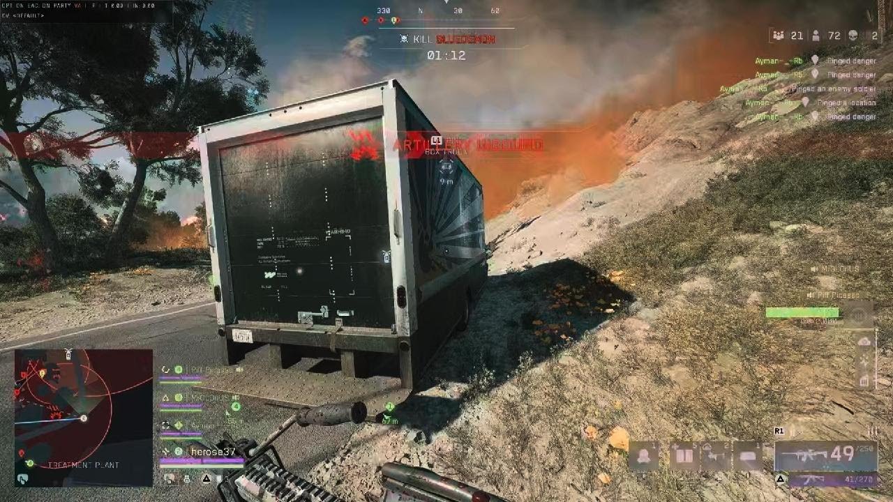 Battlefield 6_20260309105728