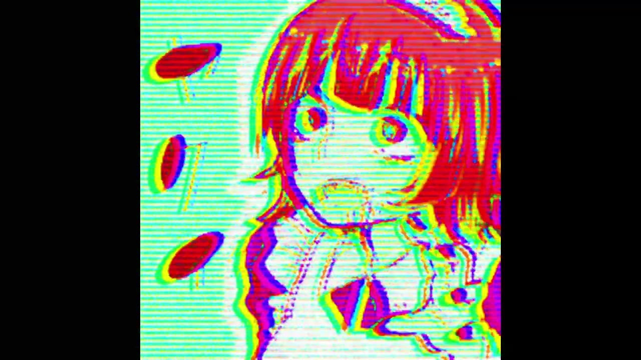 (FREE) 