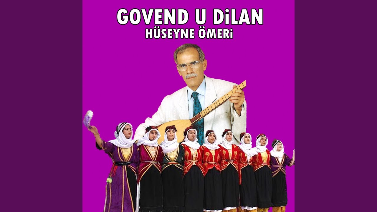 Dızo