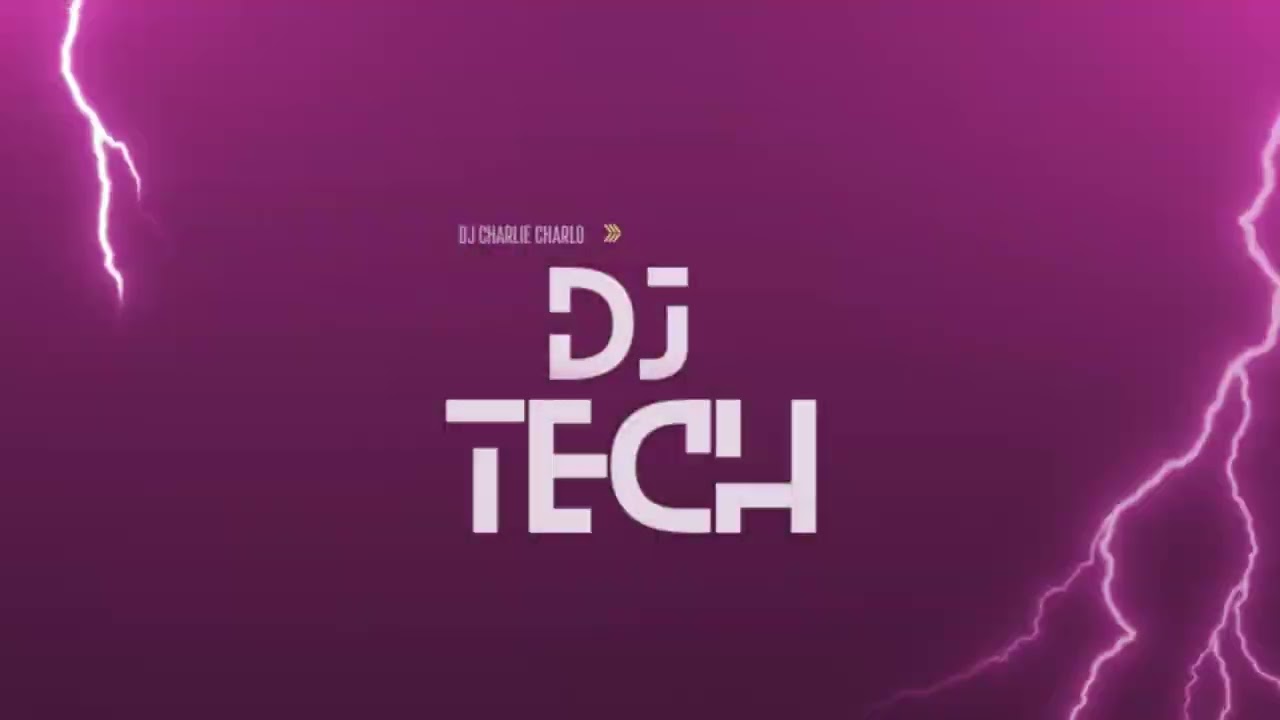 Toby DEE, Tony Richard, SANE - Toccata vs Pirates of the Caribbean ( Remix DJ TECH )
