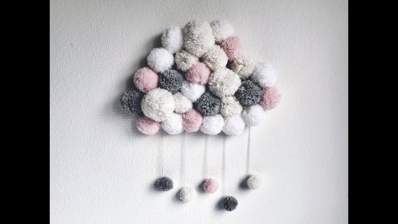 Tuto DIY : Un 