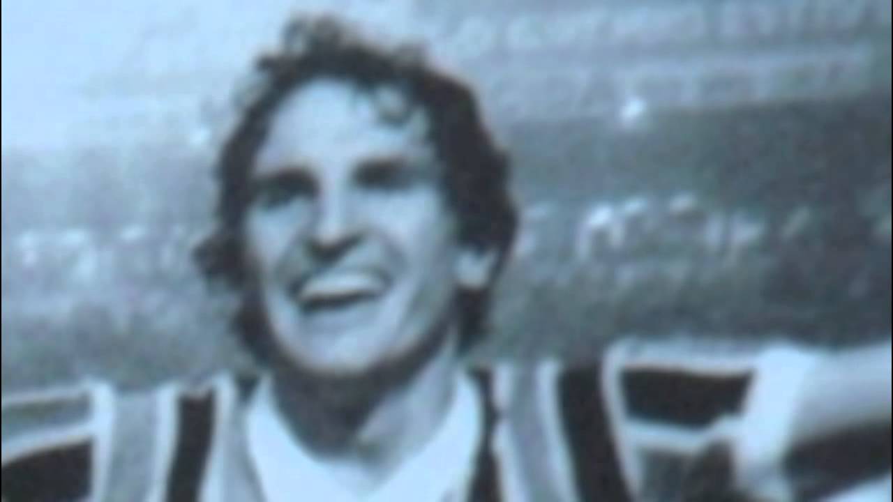 Gr&ecirc;mio 110 anos, Homenagem de Baidek e dos Imortones
