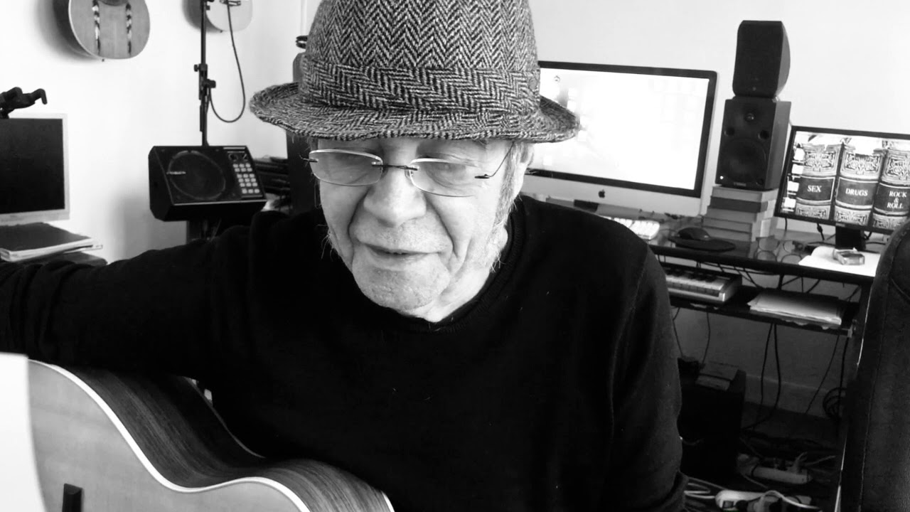 LA TENDRESSE FB - HD 720p