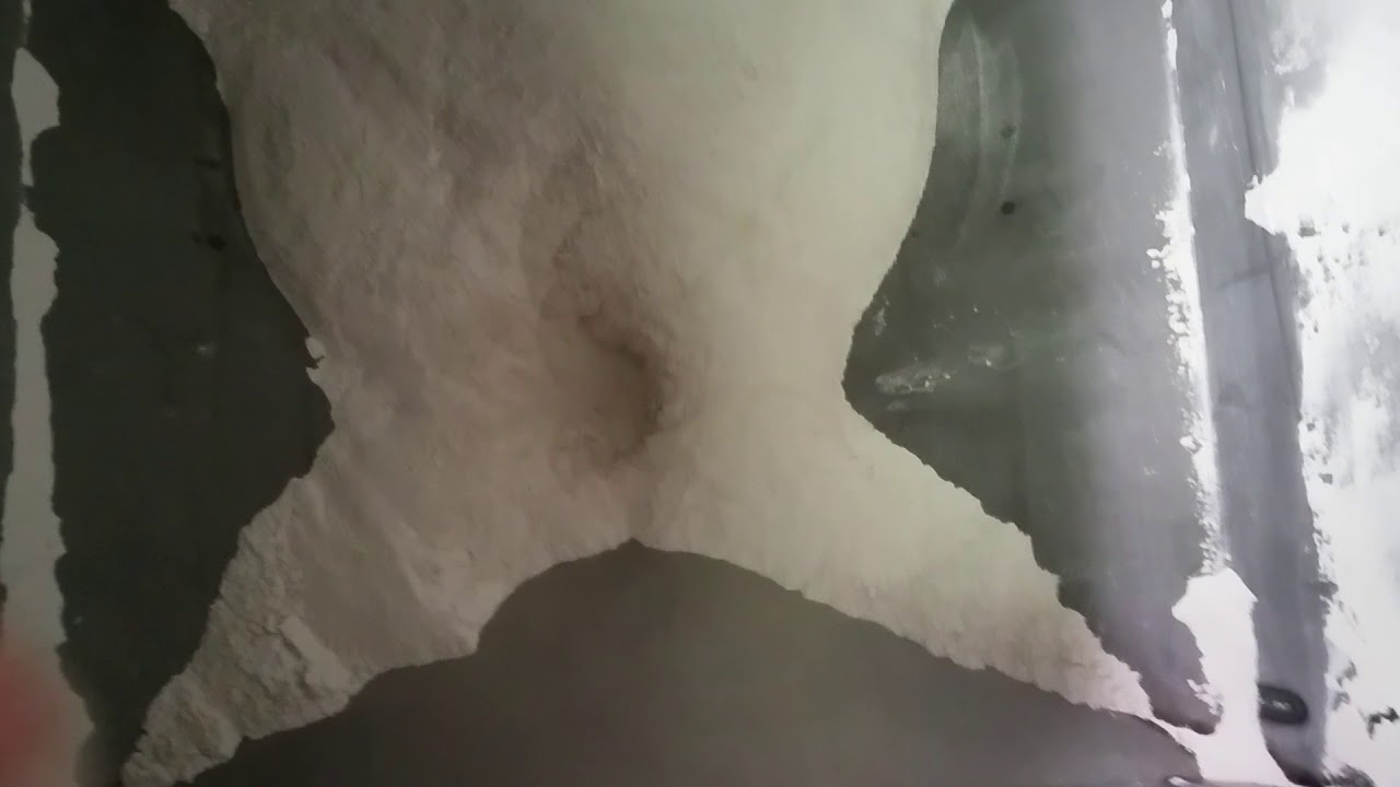 20180419 202755