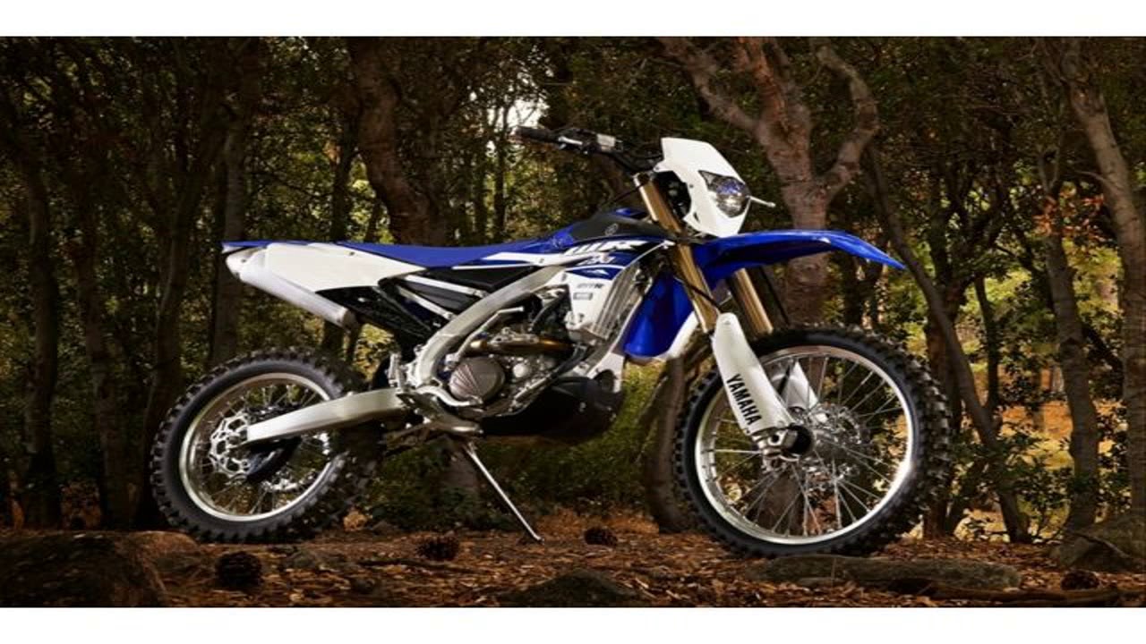 CRF250L Clutch Mod - Judder Spring Removal