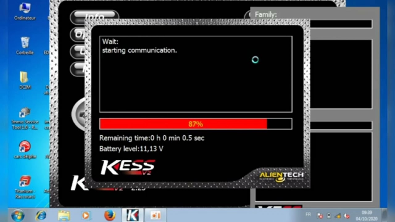edc15p edc15vm kess