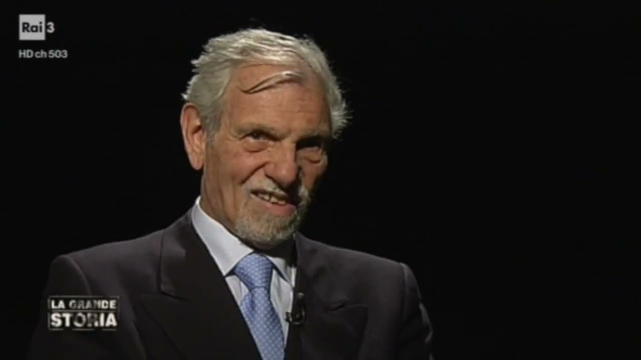 mmta617 - Salvatore Todaro,  Fecia di Cossato e la Marina Italiana in guerra