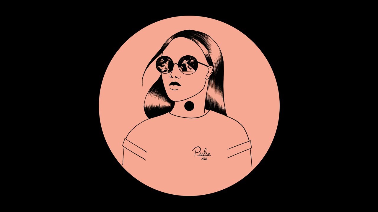 Matthieu Faubourg - Yaret