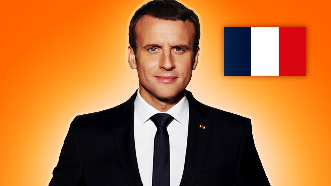 POURQUOI LES FRANCAIS SONT NULS EN ANGLAIS ?