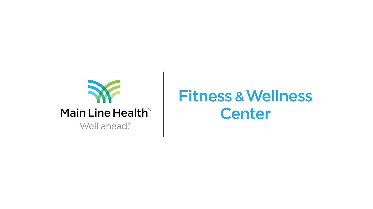 Learn more about Main Line Health Fitness & Wellness Center