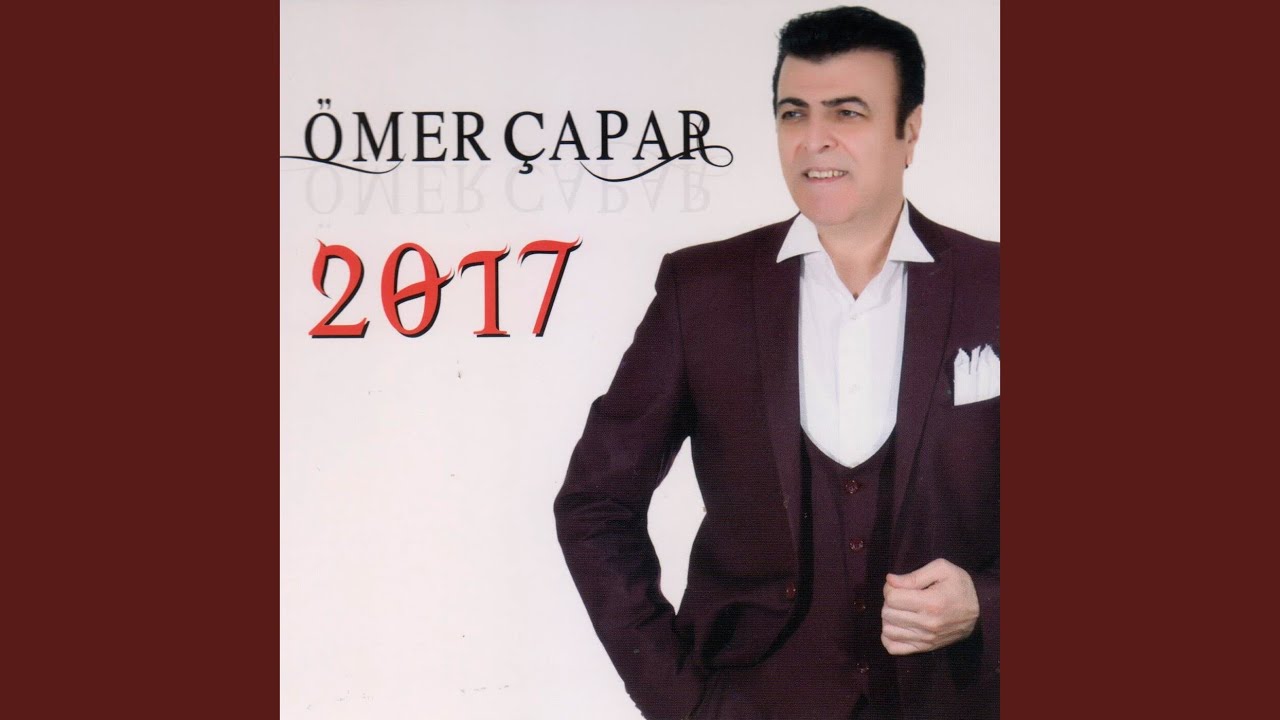 Kalkın Gidek Elazığ'a