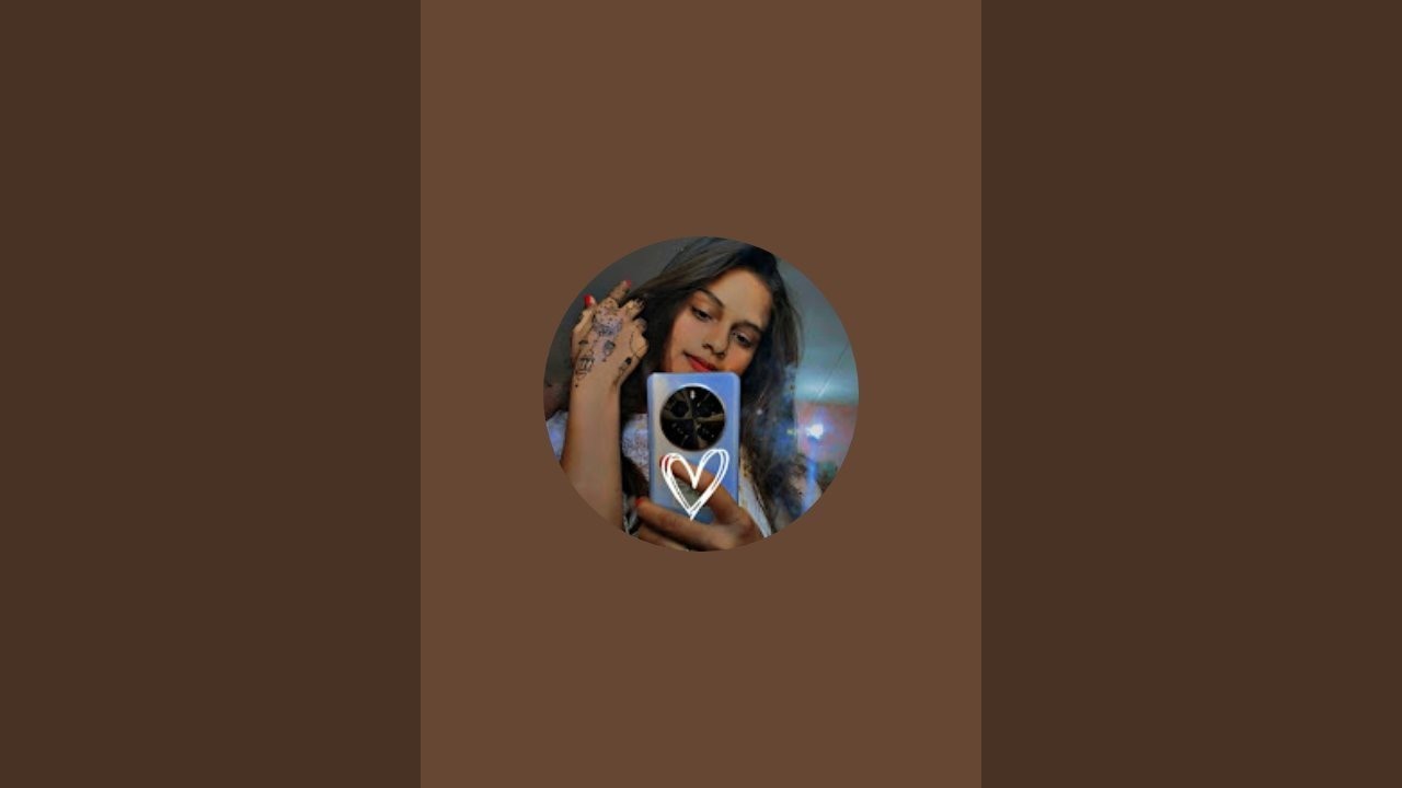 sandhya_mehandi_art1 is live 