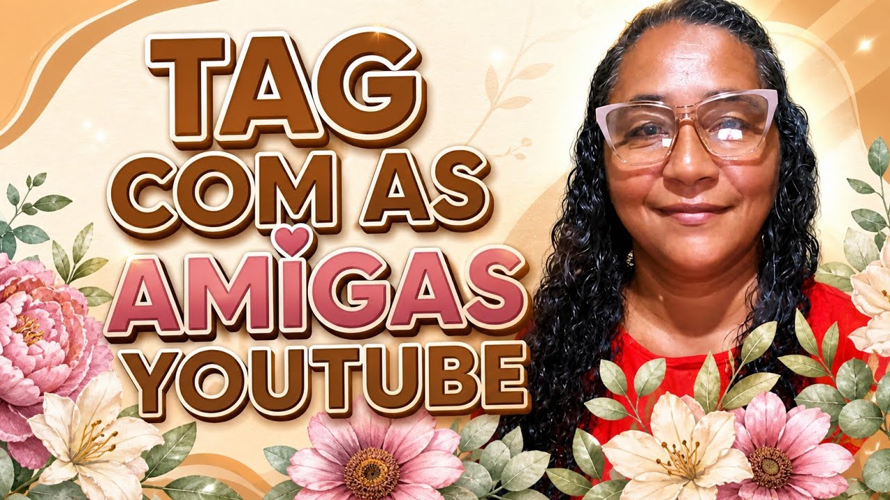 #TAG:VAMOS CONHECER UM POUQUINHO DA HISTÓRIA DE ESTER?