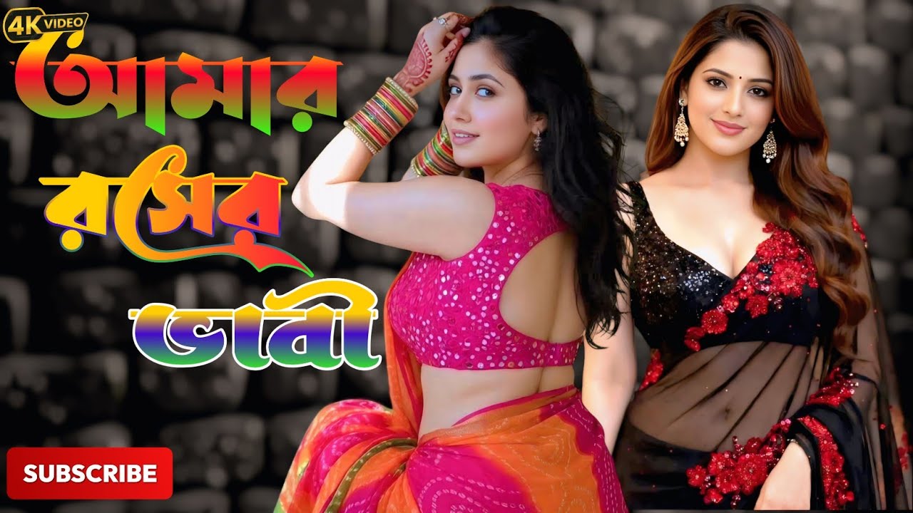 ও আমার রসের ভাবী || O Amar Roser Vabi || Bangla Dj Song || Dj Remix @rspromix 