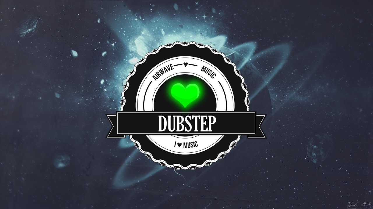 Just A Gent - Rolling Dice (Last Heroes Remix)