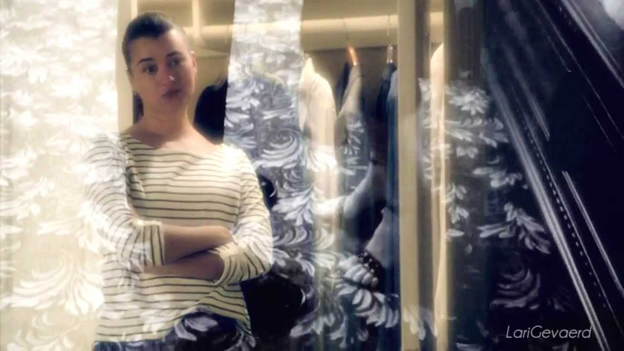 Tony & Ziva - NCIS (Tiva) || 
