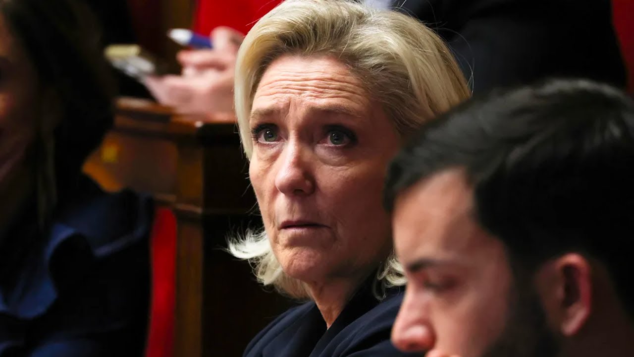 Budget 2026 : un imp&ocirc;t sur la fortune improductive adopt&eacute;