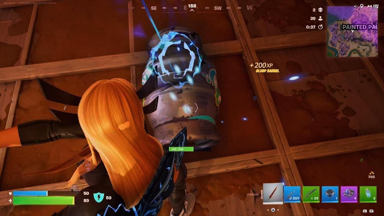 Fortnite_1w