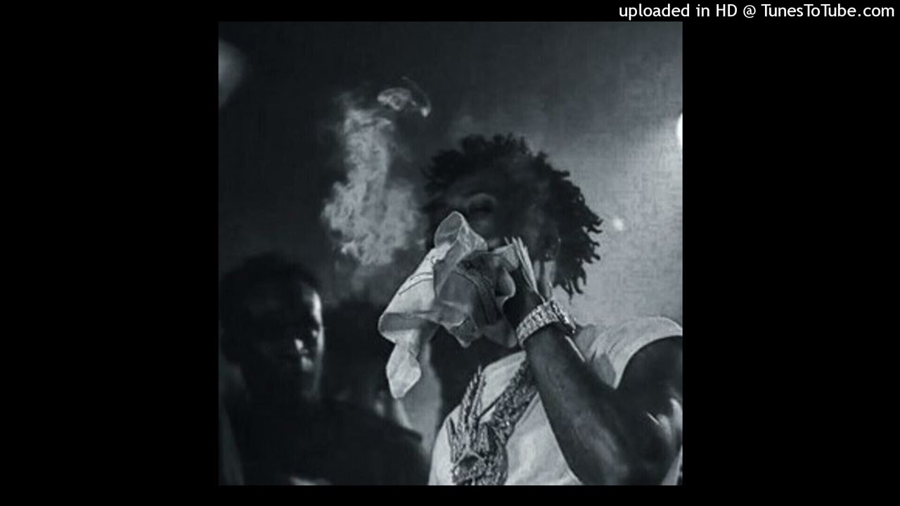 [FREE] NBA Youngboy Type Beat 