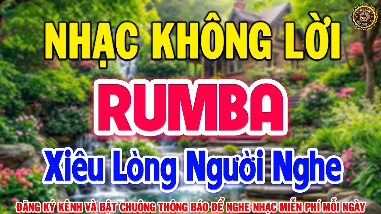 LK Nhạc Kh&ocirc;ng Lời Bolero RẤT HAY &Ecirc;M TAI | H&ograve;a Tấu Guitar Cổ Điển, Nhạc Cho Ph&ograve;ng Tr&agrave;, Qu&aacute;n Cafe