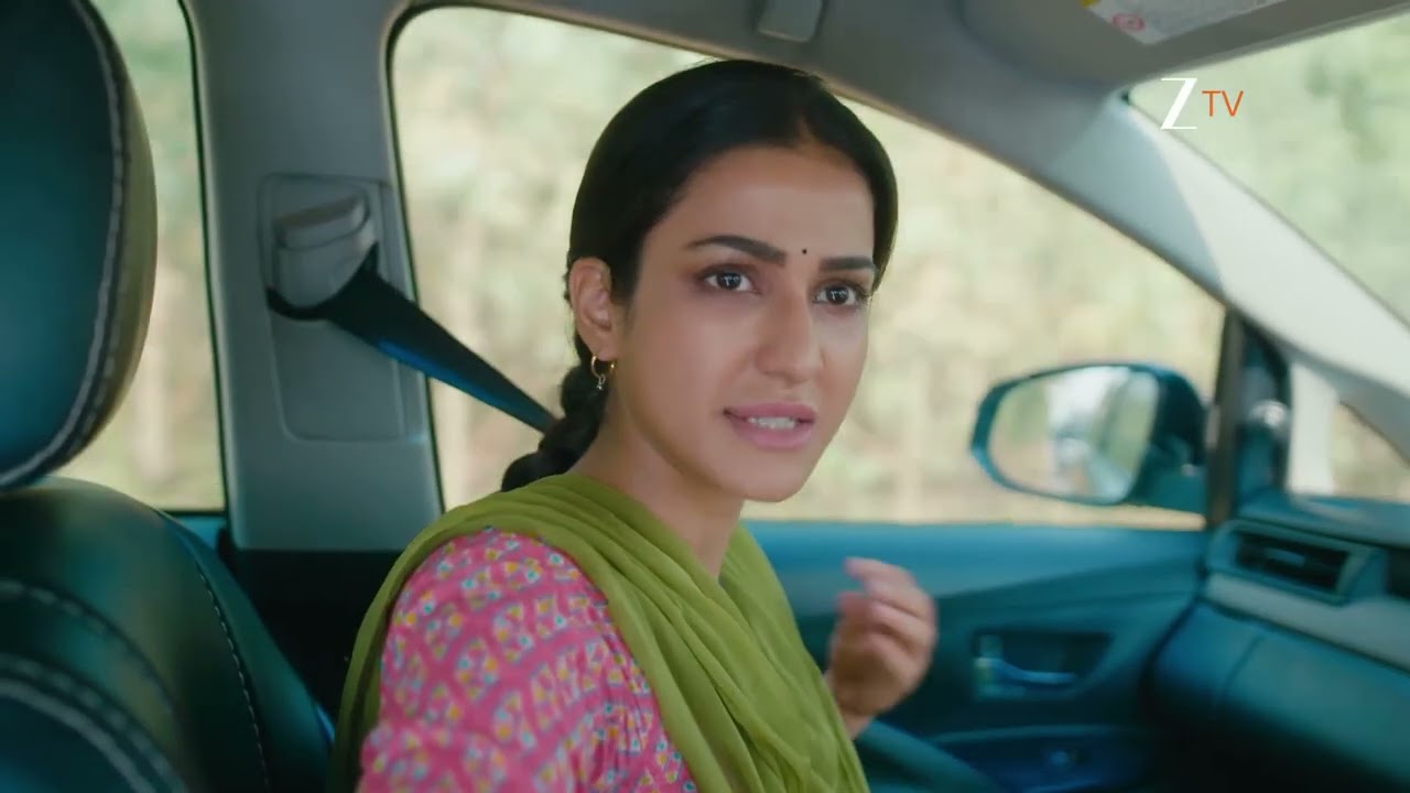 Ganga Mai Ki Betiyan | Kya Sneha aur Durgawati aa jaayenge ek doosre ke saamne?