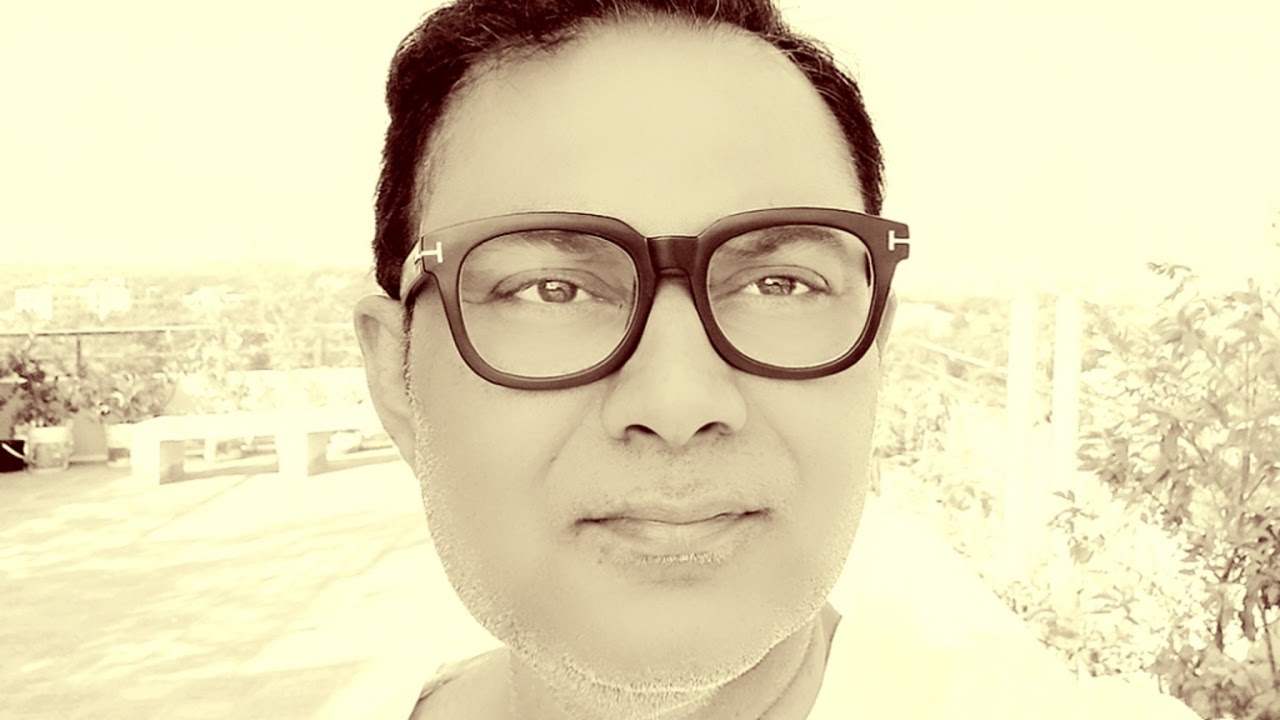 Desi Adventure Live Stream