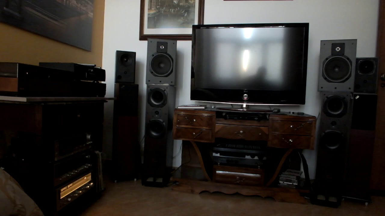 Mordaunt Short MS25 TI